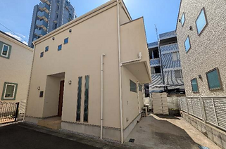 20150107_tamatebako_ec-670x443.jpg