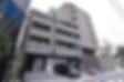 20150107_tamatebako_ec-670x443.jpg