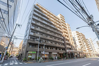 20150107_tamatebako_ec-670x443.jpg