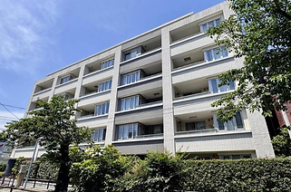 20150107_tamatebako_ec-670x443.jpg