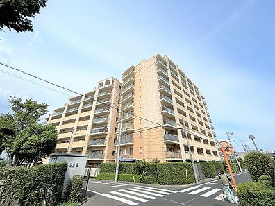 20150107_tamatebako_ec-670x443.jpg