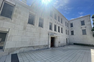 20150107_tamatebako_ec-670x443.jpg