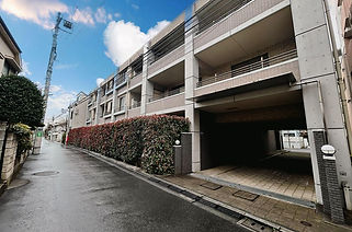 20150107_tamatebako_ec-670x443.jpg