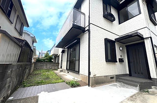 20150107_tamatebako_ec-670x443.jpg