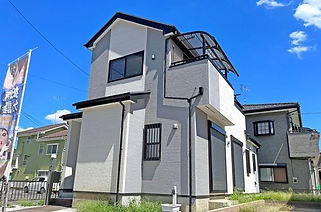 20150107_tamatebako_ec-670x443.jpg