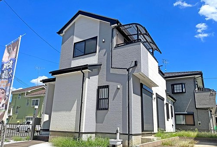 20150107_tamatebako_ec-670x443.jpg