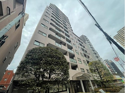 20150107_tamatebako_ec-670x443.jpg