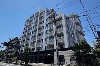 20150107_tamatebako_ec-670x443.jpg