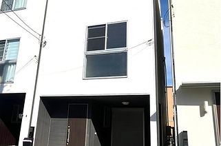 20150107_tamatebako_ec-670x443.jpg