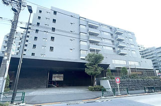 20150107_tamatebako_ec-670x443.jpg