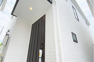 20150107_tamatebako_ec-670x443.jpg