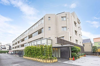 20150107_tamatebako_ec-670x443.jpg