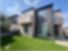 20150107_tamatebako_ec-670x443.jpg