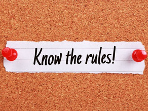 Rules for operating your business under Alert Level 2