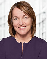 StephanieMurphy_BR_edited.jpg