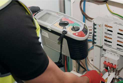 rja electrical testing.png