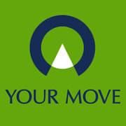 your-move-squarelogo-1397136429372