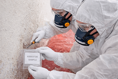 Asbestos-sample-collection-in-progress-1.png