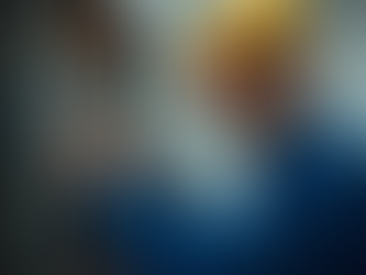 Discover Trusted Emergency Electricians Near You