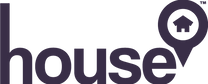 electrical contractor