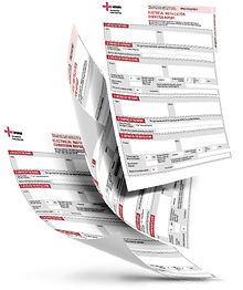 electrical installation condition report