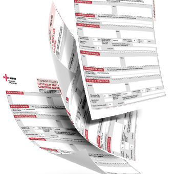 EICR - Electrical Installation Condition Report