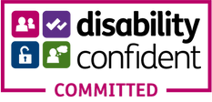 dc badge