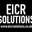 Writer: EICR Solutions