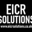 Writer: EICR Solutions