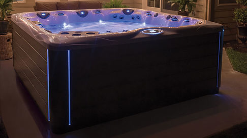 MP8-NIGHT-.jpg