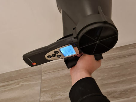 Awaab’s Law is now in force in the social housing sector