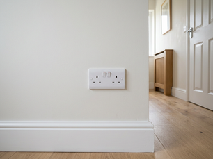Does Installing a Socket Affect Your Existing EICR Report