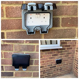 outside socket.jpeg