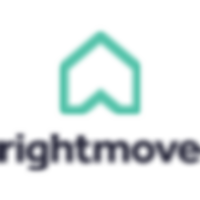 Rightmove-Logo