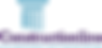 construction-line.png