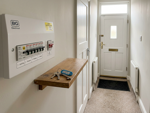 Do I Need an EICR for a 1 Month Property Rental