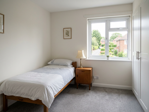 Do You Need an EICR If You Rent Out a Room in Your House