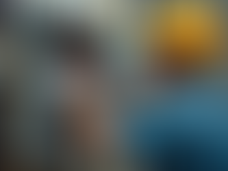 Find Local Electricians Near You for Fast Service