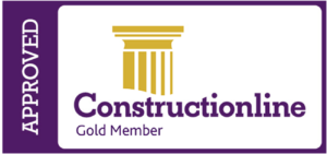 1Constructionline-Gold-e1523454306618-300x141.png