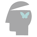 Mindfulness-financiele-dienstverlening