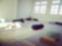 Mindful yoga, yin yoga en aroma yoga in Drachten. Mindful State biedt een paar unieke yogalessen in Drachten e.o. Voor ultieme ontspanning, balans, flexibiliteit en duurzaam welzijn.  