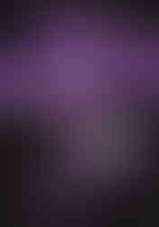 Cover of Soul Hackers 25th Anniversary Book - the text of the cover is primarily purple and pink, and is set on a black field that has an interlaced triangle pattern underneath it all, giving it the apperarance of an electronic grid. The text of the cover says "Soul Hackers" twice and "Soul Hackers 2" twice as well. Each iteration of the name is a different font