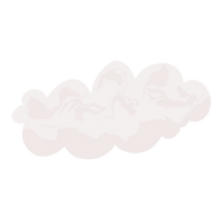 Untitled_Artwork 39.png