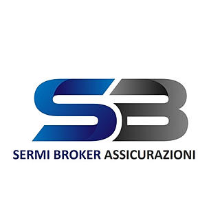 Immagine del redattore: Luca Sermi