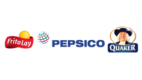 Lays, Doritos, Cheetos, Quaker Among PepsiCo Snacks Now Certified Plastic Neutral