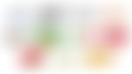 Century Pacific Brands Now Certified Plastic Neutral