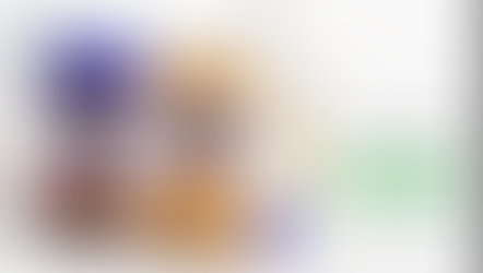 Peanut Butter & Co.® Announces Plastic Neutral Certification