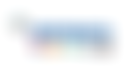 PepsiCo Philippines Commits to Plastic Neutrality Through PCEx