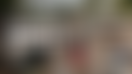 The PCX Solutions 2025 Impact Report is Live