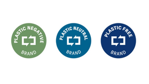 Plastic Negative and Free Certification Among Others Now Included in the Latest Version of the PPPRS